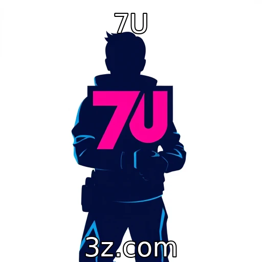 A evolução dos eSports e seu público fiel