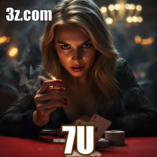 Fóruns 7U: A Comunidade Ideal para Gamers Brasileiros