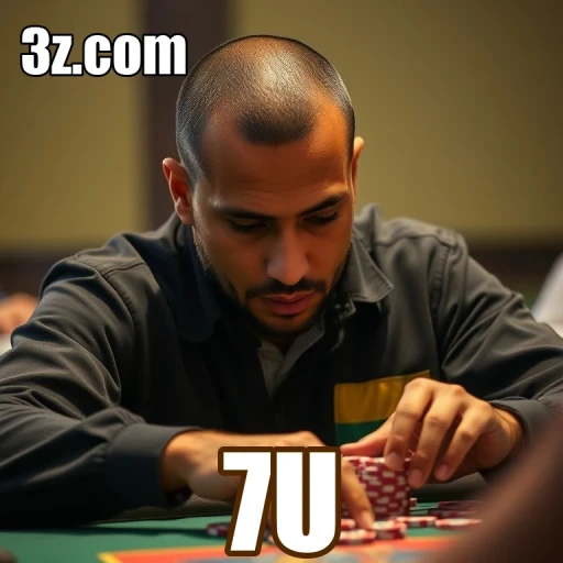 Os Melhores Guides do Site 7U para Gamers Apaixonados