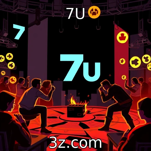 Crescimento do mercado de jogos independentes