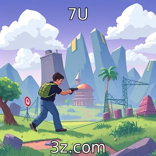 Desafios de desenvolvimento em jogos móveis atuais