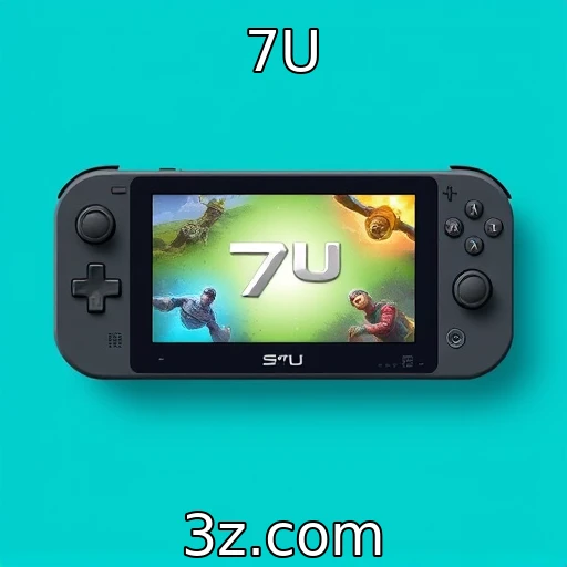 Novas tendências em desenvolvimento de jogos para dispositivos móveis