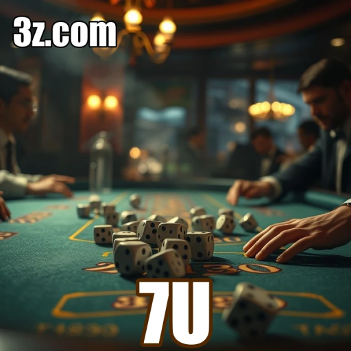 Experiência Imersiva nas Platforms do 7U para Gamers Brasileiros