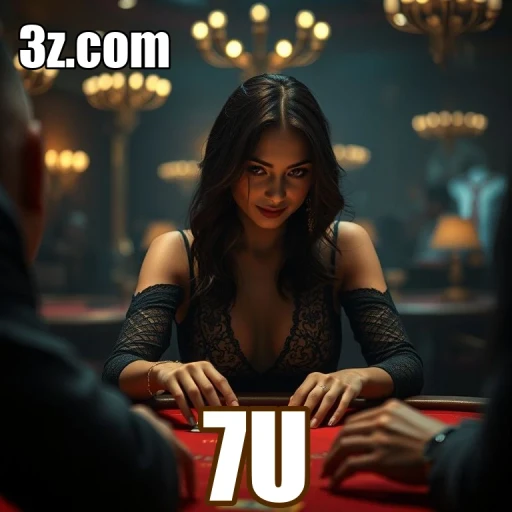 A Arte da Strategy em Jogos no 7U: Uma Jornada Tática