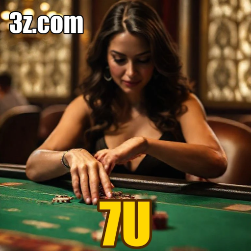 Teams de Talento: Conectando Jogadores no 7U